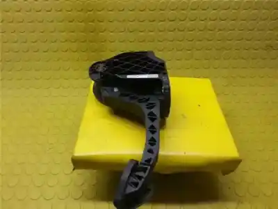 Автозапчасти б/у педаль сцепления за audi a3 (8p) 2.0 tdi ambition (103kw) ссылки oem iam 1k1721059bf  