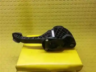 Автозапчасти б/у педаль сцепления за audi a3 (8p) 2.0 tdi ambition (103kw) ссылки oem iam 1k1721059bf  