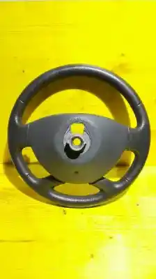 Recambio de automóvil de segunda mano de volante para renault vel satis (bj0) expression referencias oem iam   