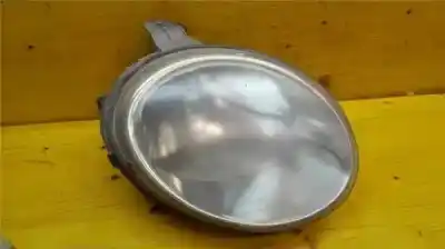 Автозапчастина б/у права фа для daewoo matiz 0.8 cat посилання на oem iam 933902a