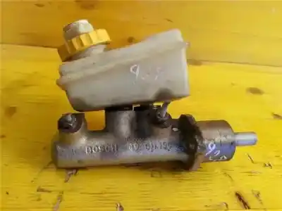 Pezzo di ricambio per auto di seconda mano pompa freni per fiat brava 1.9-td-182a8000 riferimenti oem iam 99560216