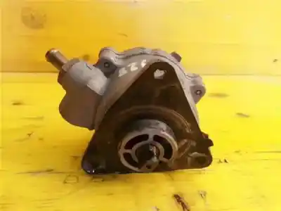 Pezzo di ricambio per auto di seconda mano depressore freni / pompa del vuoto per fiat brava 1.9-td-182a8000 riferimenti oem iam 46533295