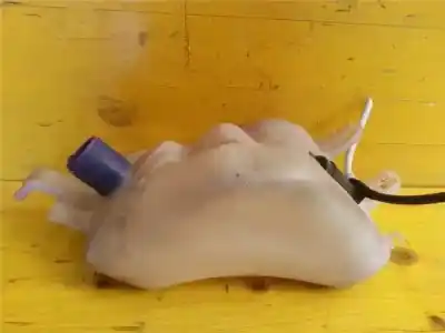 Pezzo di ricambio per auto di seconda mano deposito pulito per fiat brava 1.9-td-182a8000 riferimenti oem iam b805