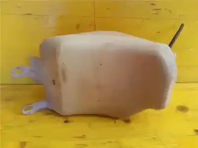 Second-hand car spare part windscreen washer bottle for fiat brava 1.9-td-182a8000 oem iam references b805  