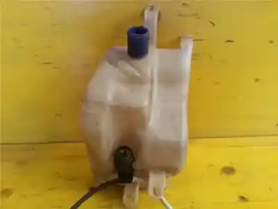 Second-hand car spare part windscreen washer bottle for fiat brava 1.9-td-182a8000 oem iam references b805  