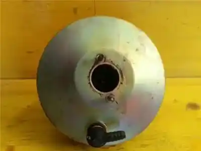 Pezzo di ricambio per auto di seconda mano servo freio per fiat brava 1.9-td-182a8000 riferimenti oem iam 