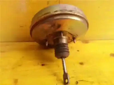 Second-hand car spare part brake servo for fiat brava 1.9-td-182a8000 oem iam references   