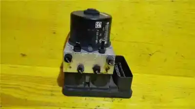 Peça sobressalente para automóvel em segunda mão abs por audi a3 (8p1) 1.6 ambiente referências oem iam 1j0614517j  1002060069