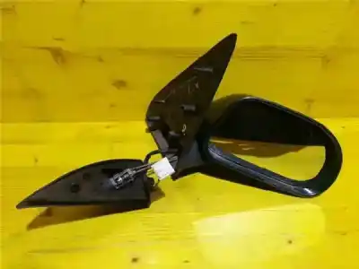 Pezzo di ricambio per auto di seconda mano retrovisore destro per fiat brava 1.9-td-182a8000 riferimenti oem iam 0151683