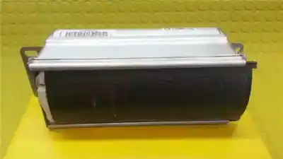Peça sobressalente para automóvel em segunda mão airbag dianteiro por audi a3 (8p1) 1.6 ambiente referências oem iam 8l0880202e