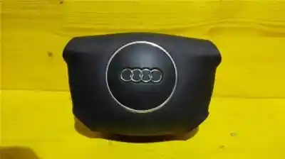 Second-hand car spare part FRONT LEFT AIR BAG for AUDI A3 (8P1)  OEM IAM references 8E0880201AA  