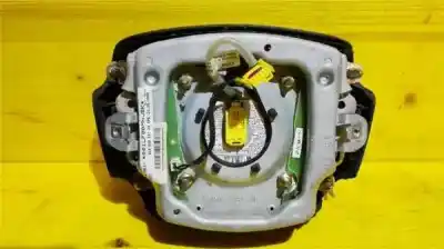 Peça sobressalente para automóvel em segunda mão airbag dianteiro esquerdo por audi a3 (8p1) 1.6 ambiente referências oem iam 8e0880201aa  