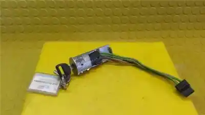 Second-hand car spare part ignition switch for citroen c15 1.4 oem iam references   