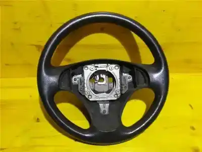 Pezzo di ricambio per auto di seconda mano volante per fiat brava 1.9-td-182a8000 riferimenti oem iam 0735242157