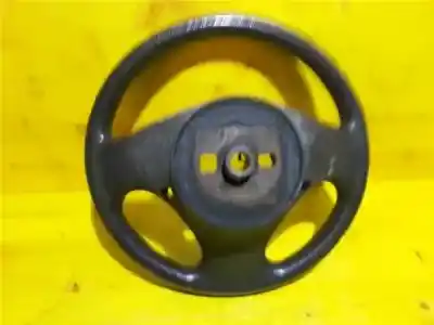 Second-hand car spare part steering wheel for fiat brava 1.9-td-182a8000 oem iam references 0735242157  