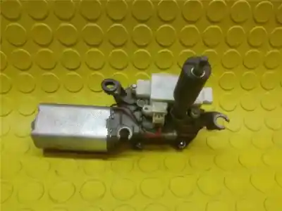 Pezzo di ricambio per auto di seconda mano motore tergicristallo posteriore per fiat brava 1.9-td-182a8000 riferimenti oem iam a563