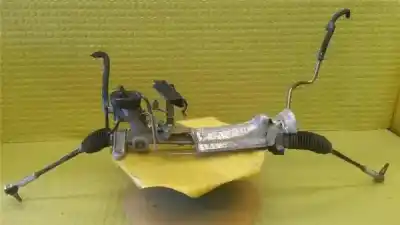 Second-hand car spare part steering rack for audi a3 (8p1) 1.6 ambiente oem iam references   