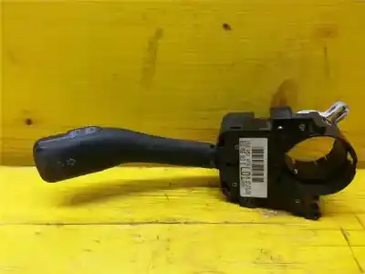 Peça sobressalente para automóvel em segunda mão comutador de piscas  por audi a3 (8p1) 1.6 ambiente referências oem iam 8l0953513gfkz