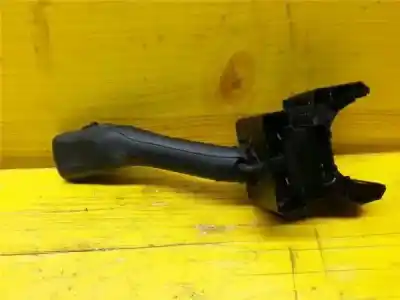 Pezzo di ricambio per auto di seconda mano comando pulito per audi a3 (8p1) 1.6 ambiente riferimenti oem iam 4b0953503ffkz  