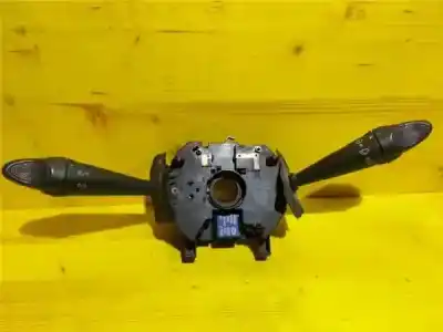 Pezzo di ricambio per auto di seconda mano comando multifunzione per fiat brava 1.9-td-182a8000 riferimenti oem iam a73388