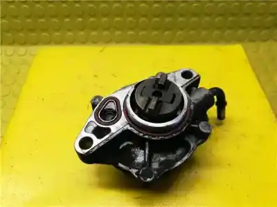 Автозапчастина б/у галмумний депресор / вакуумний насос для ford fiesta (cbk) 1.4 tdci cat посилання на oem iam   