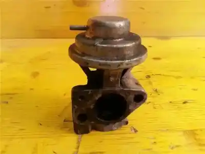 Pezzo di ricambio per auto di seconda mano valvola egr per fiat brava 1.9-td-182a8000 riferimenti oem iam k5t554