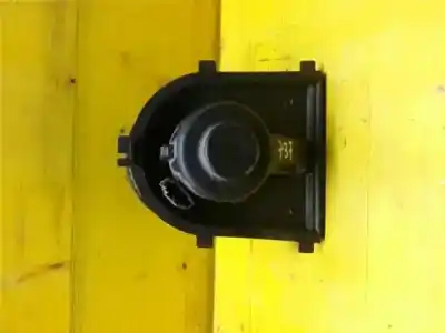 Автозапчасти б/у ОТОПИТЕЛЬНЫЙ ДВИГАТЕЛЬ за AUDI A3 (8P1)  ссылки OEM IAM 1J1819021C  