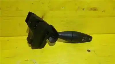 Pezzo di ricambio per auto di seconda mano comando pulito per ford fiesta (cbk) 1.4 tdci cat riferimenti oem iam 