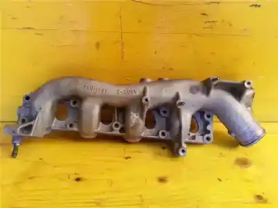 Pezzo di ricambio per auto di seconda mano collettore di aspirazione per fiat brava 1.9-td-182a8000 riferimenti oem iam 46411084