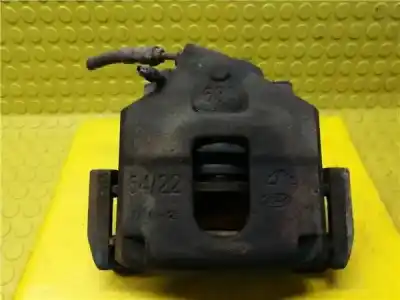Pièce détachée automobile d'occasion  pour FORD FIESTA (CBK)  Références OEM IAM 1478474  