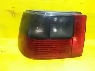 Piesă de schimb auto la mâna a doua lampã spate stânga pentru seat ibiza (6k3) 1.4 referințe oem iam 6k6945111e