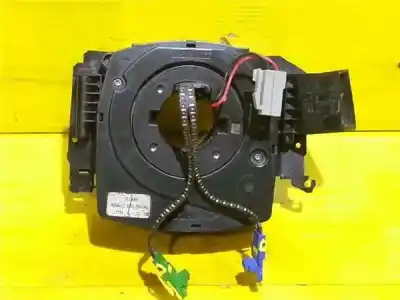 İkinci el araba yedek parçası mars salteri için renault laguna ii (bg0) 1.6 oem iam referansları 8200004642