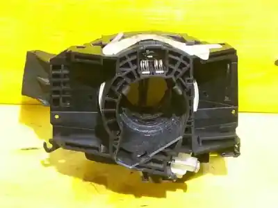 Piesă de schimb auto la mâna a doua comutator de pornire pentru renault laguna ii (bg0) 1.6 referințe oem iam 8200004642  