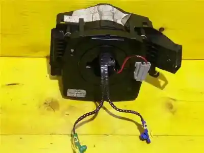 Piesă de schimb auto la mâna a doua comutator de pornire pentru renault laguna ii (bg0) 1.6 referințe oem iam 8200004642  