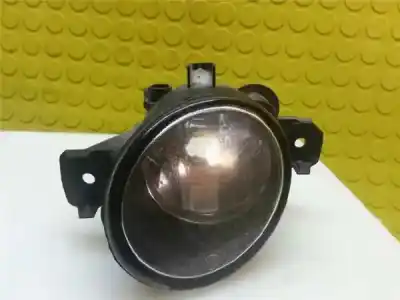 İkinci el araba yedek parçası sol sis lambasi için renault laguna ii (bg0) 1.6 oem iam referansları 89201781