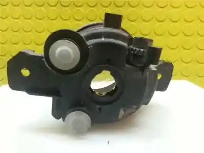 İkinci el araba yedek parçası sol sis lambasi için renault laguna ii (bg0) 1.6 oem iam referansları 89201781  8200002470