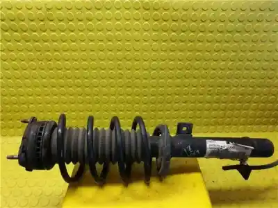 Pièce détachée automobile d'occasion  pour FORD FIESTA (CBK)  Références OEM IAM 1310093  