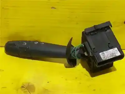 İkinci el araba yedek parçası temiz komut için renault laguna ii (bg0) 1.6 oem iam referansları 820001 2245  