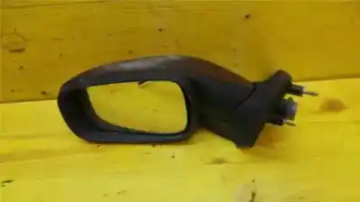 İkinci el araba yedek parçası sol ayna için renault laguna ii (bg0) 1.6 oem iam referansları 014128  