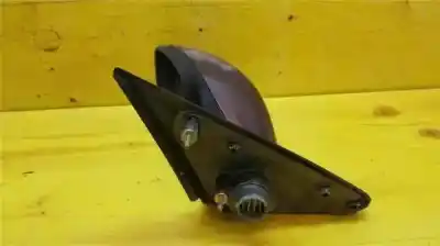 İkinci el araba yedek parçası sol ayna için renault laguna ii (bg0) 1.6 oem iam referansları 014128  