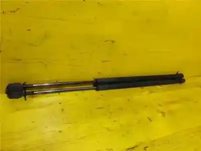 Pezzo di ricambio per auto di seconda mano ammortizzatori baule / porte per ford fiesta (cbk) 1.4 tdci cat riferimenti oem iam 1224731