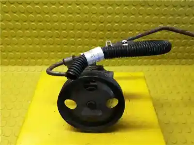 Pezzo di ricambio per auto di seconda mano pompa del servosterzo per ford fiesta (cbk) 1.4 tdci cat riferimenti oem iam 1426694