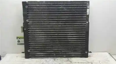 Peça sobressalente para automóvel em segunda mão  por LAND ROVER RANGE ROVER  Referências OEM IAM   