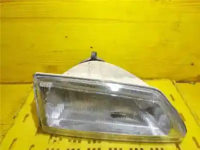 Piesă de schimb auto la mâna a doua far dreapta pentru peugeot 106 (s2) 1.1 referințe oem iam 0247436