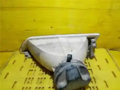 Piesă de schimb auto la mâna a doua far dreapta pentru peugeot 106 (s2) 1.1 referințe oem iam 0247436  