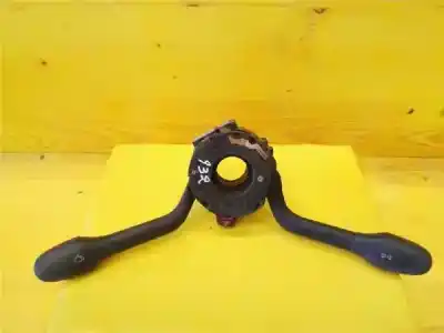 Piesă de schimb auto la mâna a doua control multifunctional pentru seat ibiza (6k3) 1.4 referințe oem iam 6k6953503t