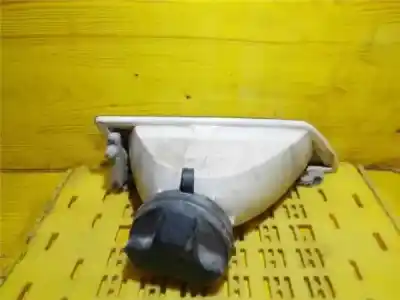 Peça sobressalente para automóvel em segunda mão farol / farolim esquerdo por peugeot 106 (s2) 1.1 referências oem iam 0247444  