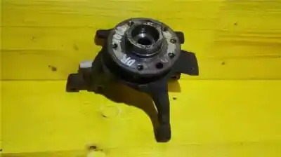 Second-hand car spare part  for OPEL ZAFIRA A  OEM IAM references 60998706  