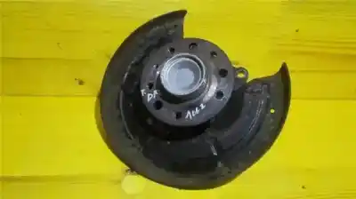 Second-hand car spare part  for OPEL ZAFIRA A  OEM IAM references   