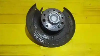 Second-hand car spare part  for OPEL ZAFIRA A  OEM IAM references   